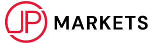 JPMarkets_Logo