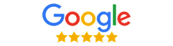 Testimonial logo