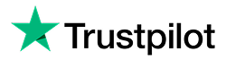 Testimonial logo