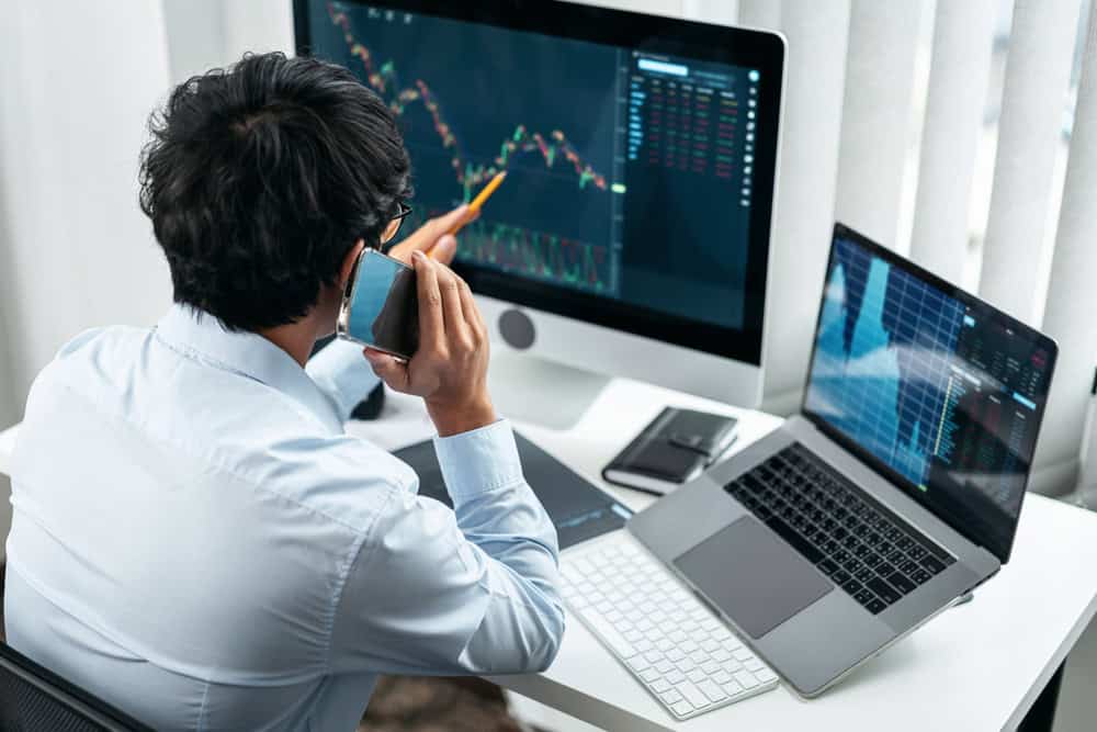 Forex Trading