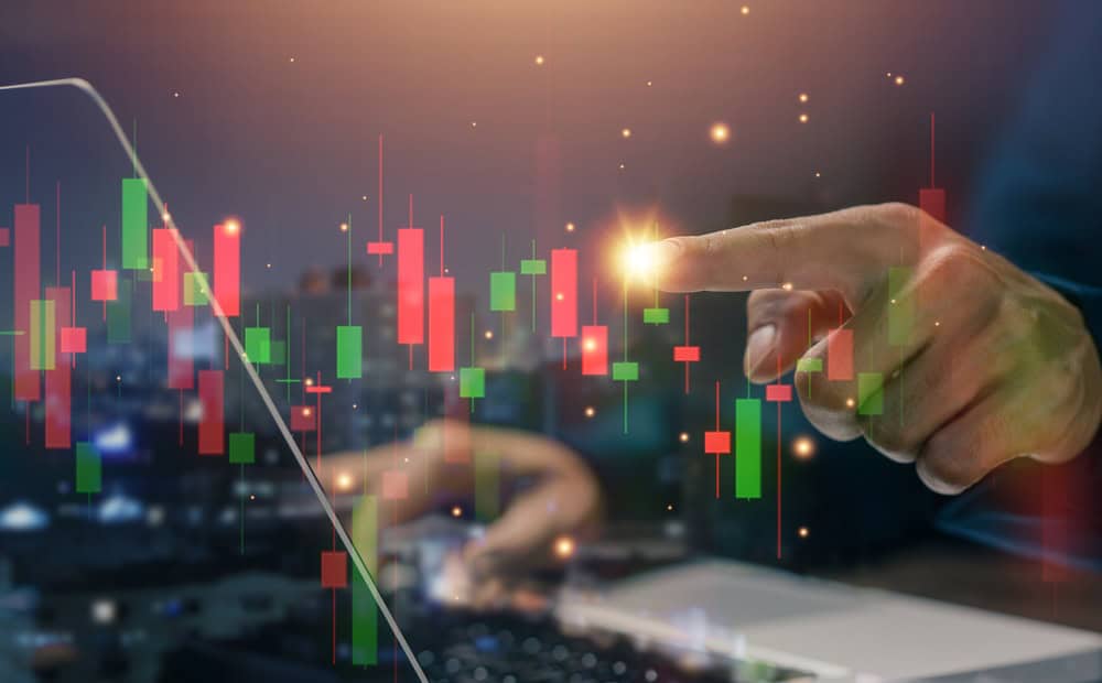 Forex Broker