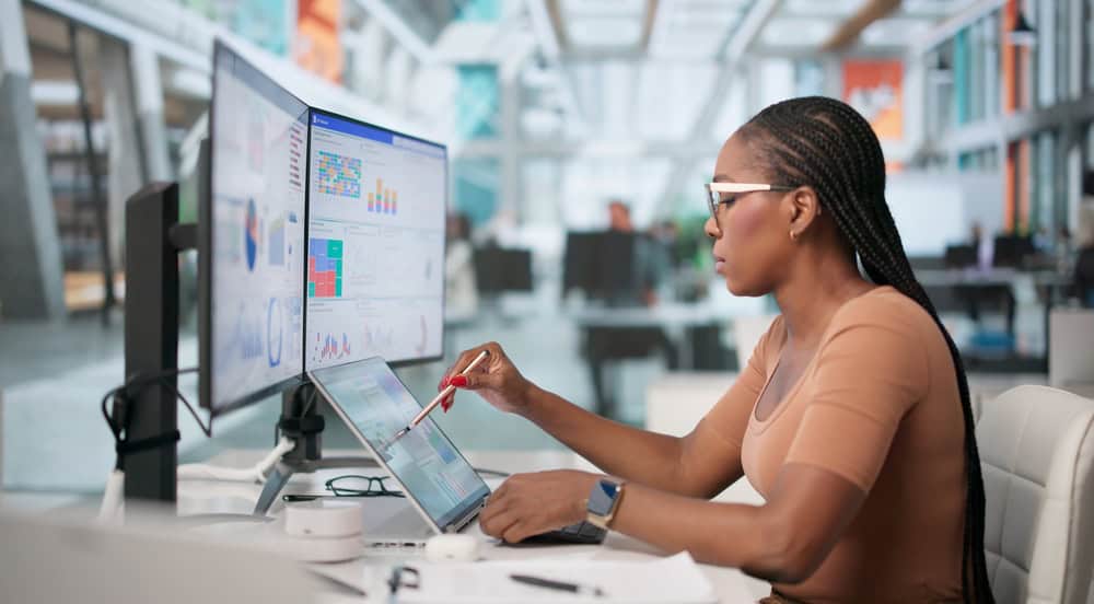 Fast Withdrawal Brokers in South Africa