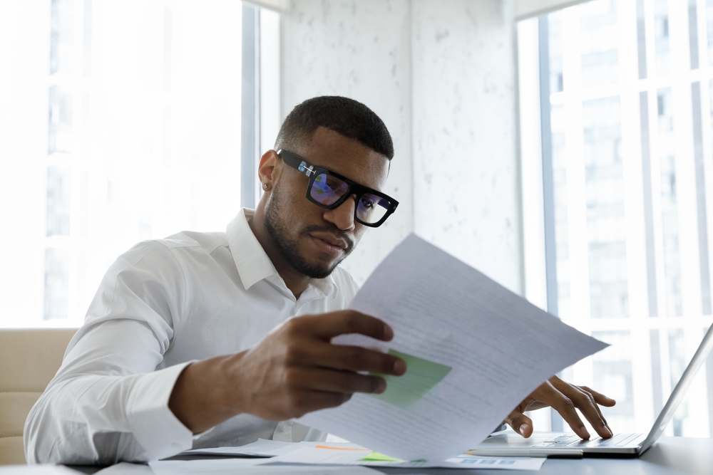 Brokers With Drawdown Bonus