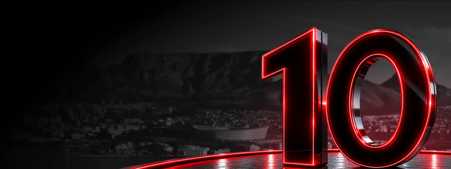 JP Markets – Celebrating 10 Years of Opportunity